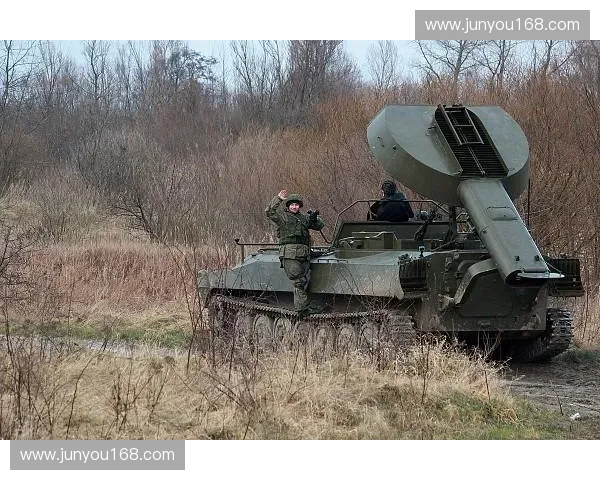 边路突破技战术分析与实战应用探讨 边路突破技战术分析与实战应用探讨