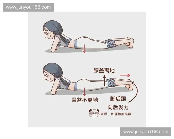运动后跟贴使用指南：帮助舒缓肌肉疲劳促进恢复的有效方法与注意事项
