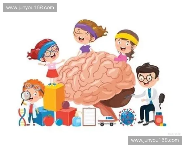 提升手眼协调能力的训练方法与实践应用探索 提升手眼协调能力的训练方法与实践应用探索