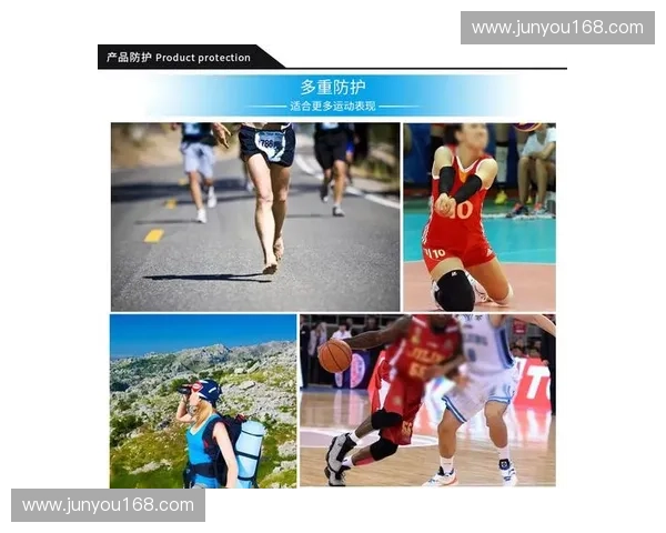 运动防护的全面解析与实践指南 保护身体健康提高运动表现 运动防护的全面解析与实践指南 保护身体健康提高运动表现