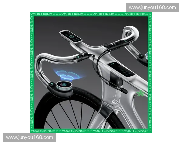 体育科技实验平台：推动智能装备与运动科学融合创新的全新探索