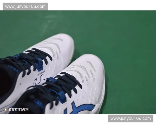 球鞋日常磨损分析与使用寿命延长技巧全解