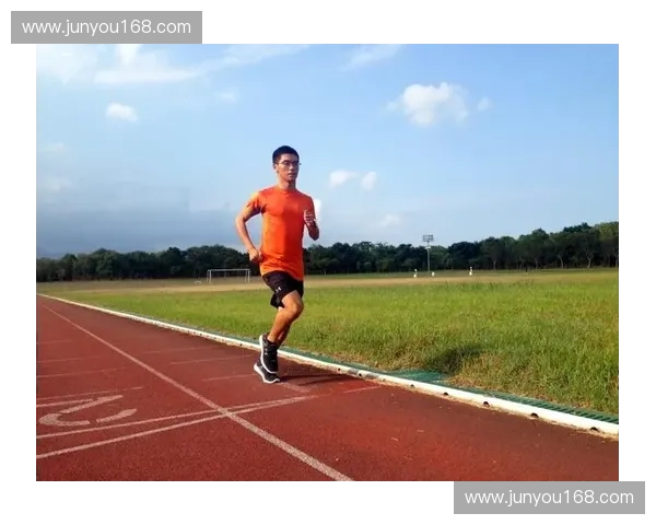 全面解析力量储备机制与提升策略实现体能与耐力的最优方案