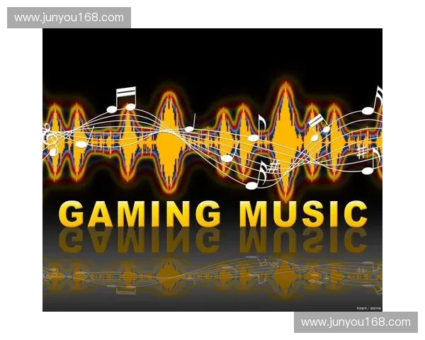 节奏对比在音乐表现中的作用与情感表达探究