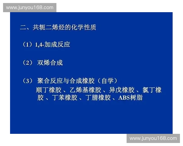 高强度反应机制及其在复杂化学体系中的应用研究 高强度反应机制及其在复杂化学体系中的应用研究